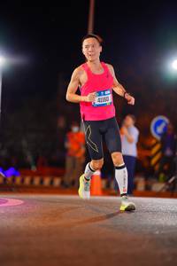 BIB: 41160
                            <button type="button" onclick="openModal(21512412)" class="btn btn-primary btn-sm float-right btn-popup" data-toggle="modal" data-target=".modal-high-quality">
                        <i class="fas fa-shopping-cart"></i> Add to Cart
                    </button>
                                            <button type="button" onclick="isThisMe(21512412, true)" class="btn btn-success btn-sm float-right btn-popup btn-isme hidden" data-toggle="tooltip" data-placement="bottom" title="นี่คือรูปของคุณใช่ไหม คลิกที่นี่เพื่อเอาเข้าอัลบั้ม">
                        <i class="fas fa-plus"></i> Add to album
                    </button>
                    <button type="button" onclick="isThisMe(21512412, false)" class="btn btn-warning btn-sm float-right btn-popup btn-isnotme hidden">
                        <i class="fas fa-ban"></i> Remove from album
                    </button>